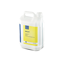 Ополаскиватель для ПММ "Klinin Bright" 5л