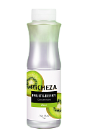 Концентрат "Richeza" киви 1кг (6)