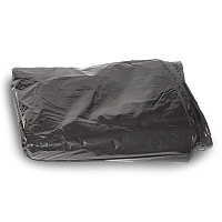 Мешки для мусора 240л 5шт в пластах , 1100*1400