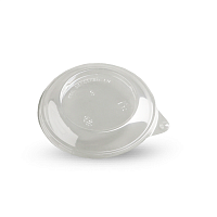 Крышка к креманке  "Ramekin" 200мл (192)