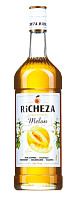 Сироп "Richeza" дыня 1л (6)