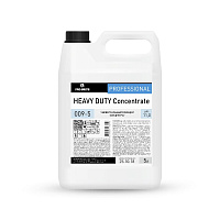 Универсальный моющий концентрат Pro-brite Heavy Duty Concentrate 5л 009-5 (4)
