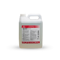 Чистящее ср-во для уборки после строительства Prosept Duty Extra Ph1 конц. 5л (4)