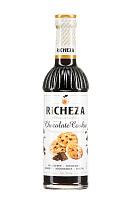 Сироп "Richeza" Шоколадное печенье 330мл (12)
