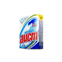 Стиральный порошок "Аист автомат" 400г (30)
