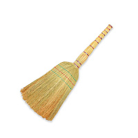 Веник "Сорго" 79см (50уп)