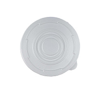 Крышка для миски ППС "SMG" (48/576)