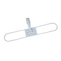 Держатель для мопа 60 см под карманы HQ Profiline (12)