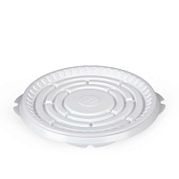 Дно для торта d=233 Т-235/2ДШ (100)