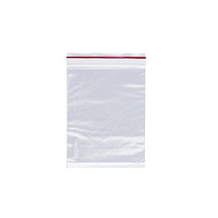 Грипперы (пакеты с замком) 30мкм 15*20см 100шт (10)