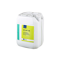 Средство моющее для ПММ "Klinin MD Soft 100" 10л