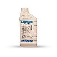 Шампунь для ковров и мягкой мебели Prosept Carpet Shampoo Ph11.5 конц. 1л (12)