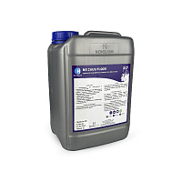 Чистящее для полов Caus Floor 217NG щелочное низкопенное 5л (4)