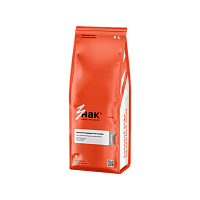 Кофе Single Origin Espresso Brazil Cerrado Dark ZNAK 1кг (10)