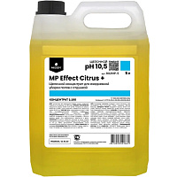 Моющее средство для полов Prosept MP Effect Citrus+ концентрат 5л (902MP-5) (4)