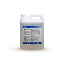 Чистящее для полов Prosept Multipower Floor Ph11 концентрат 5л (230-5) (4)