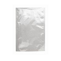 Пакет для вакуумной машины 200*300мм ПА/ПЭ 65мкм (100)