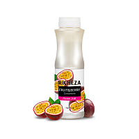 Концентрат "Richeza" маракуйя 1кг (6)