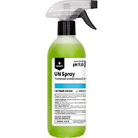 Универсальное моющее средство Prosept Un Spray 500мл (901UN-05) (12)