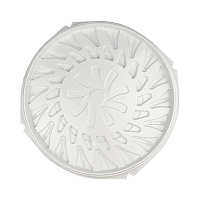 Дно для торта УК-286Н 295мм (60)