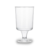 Рюмка 50мл Кристалл (650)