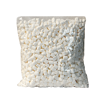 Маршмеллоу маленькие 0,6кг