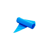 Кондитерские мешки в рулоне 68см Pasticciere (10)