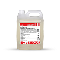 Моющий концентрат для удаления индустриальных загрязнений Prosept Duty General Ph11 233-5 5л (4)