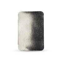 Крышка алюм/карт R2L (А) (100/300)