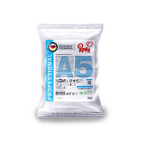 Отбеливатель кислородосодержащий для белого и цветного белья Reva Care А5 20кг