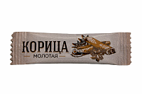 Корица порционная 0,3 гр (250/1250)