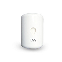 Диспенсер для рулонных полотенец с центральной вытяжкой (OG1)