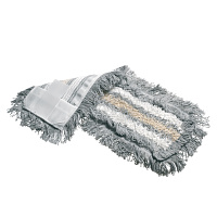 Моп "Vileda Combi Speed Trio" 40см белый