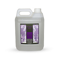 Ополаскиватель для ПММ TCL Dry Agent ST2 кислотное 5л (4)