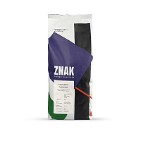 Кофе крафт "Crafted Blend медиум" 100% арабика 1кг