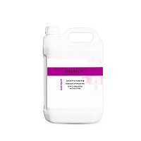 Ср-во дезинфицирующее "Kiilto Easysept" 5л арт.8242