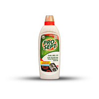 Жироудалитель гель для гриля и духовых шкафов Prosept Cooky Grill Gel Ph14 конц. 500мл (12)