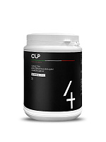 Средство для декальцинации кофемашин CUP 4 1кг 