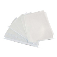 Пакет полипропилен 16-24 см (500\5000)