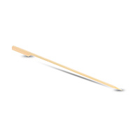 Пика "гольф" бамбук 25см (50)