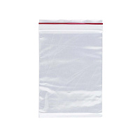 Грипперы (пакеты с замком) 30мкм 30*40см 100шт (10)