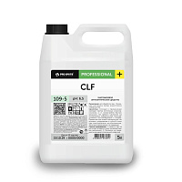 Антисептик для рук и поверхностей 5л Pro-Brite CLF (109-5) (4)М+
